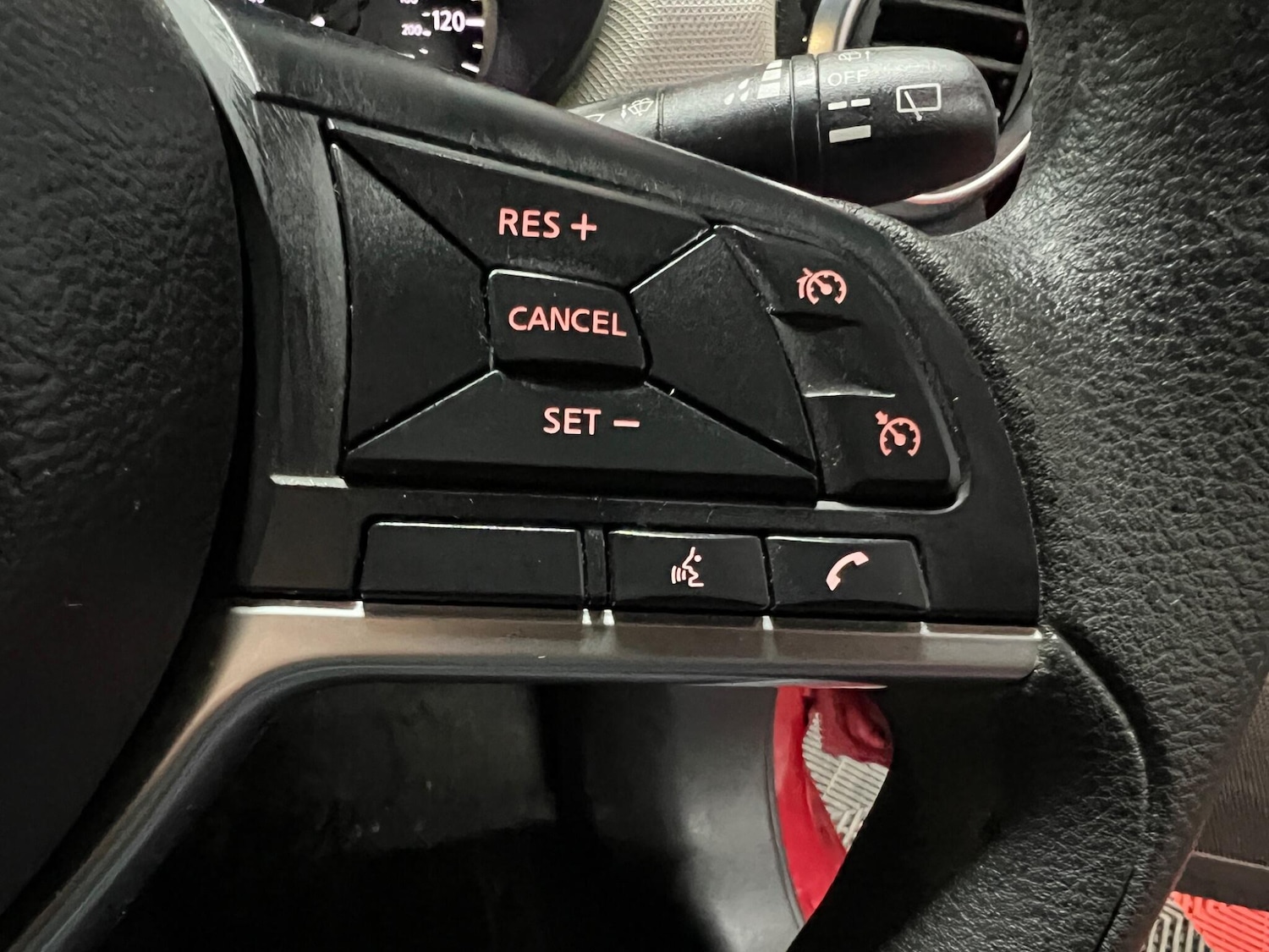 Used Nissan Micra 2019 for sale - 76887167: Photo 23