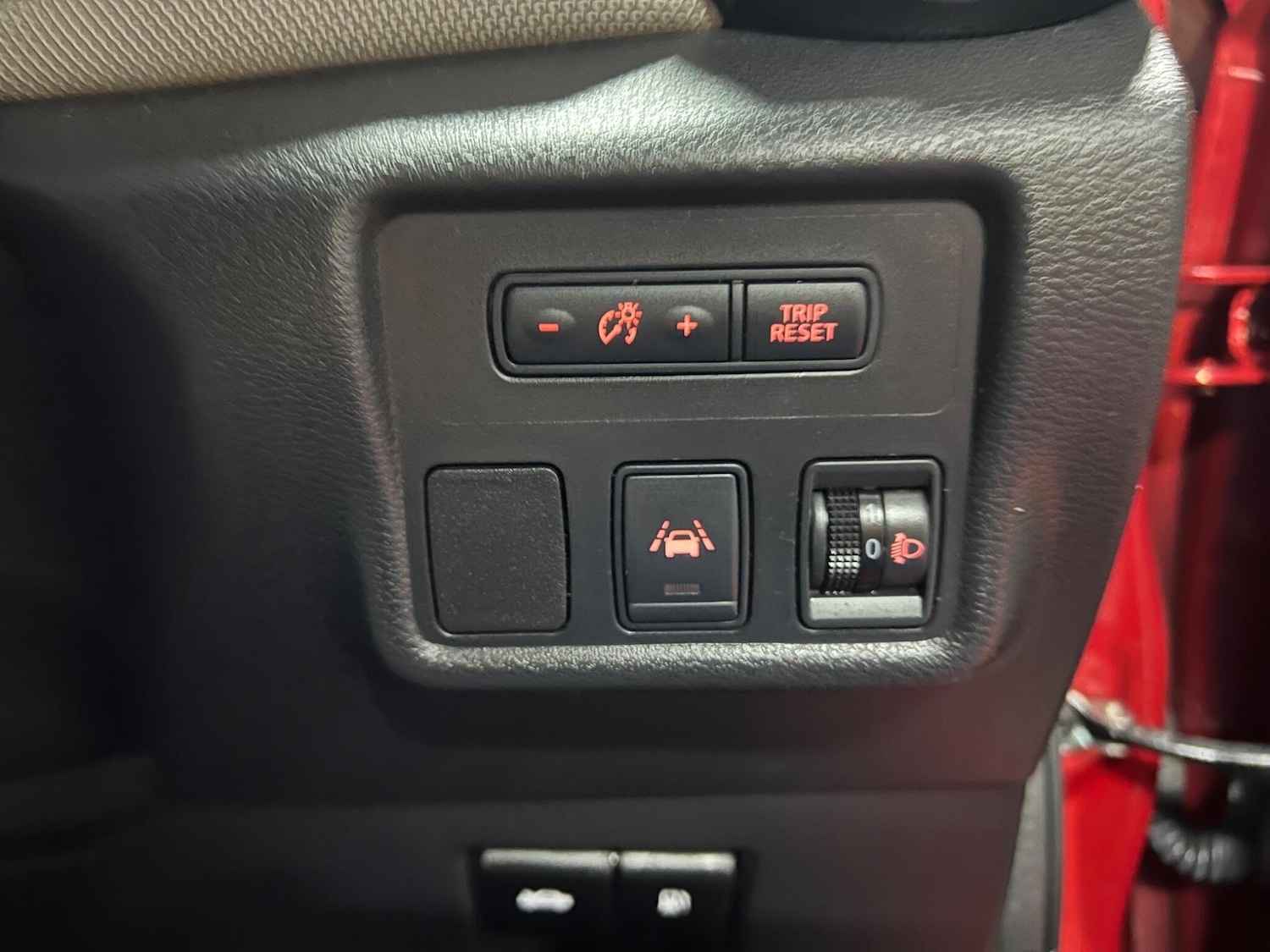 Used Nissan Micra 2019 for sale - 76887167: Photo 24