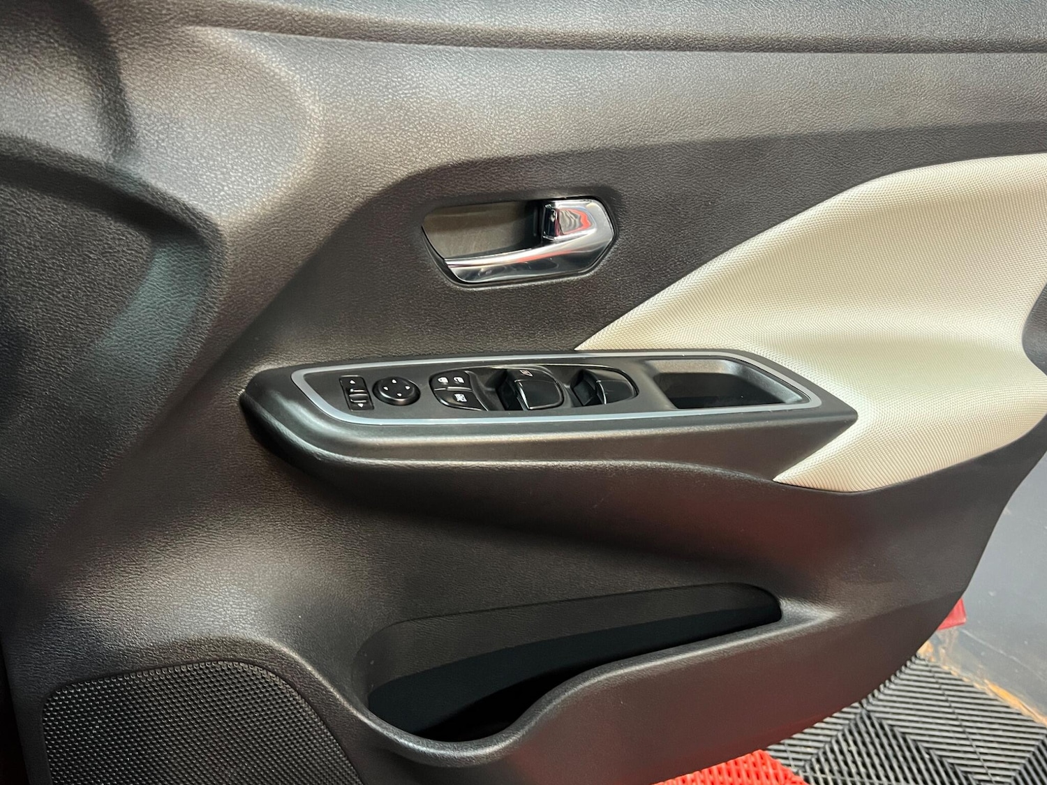 Used Nissan Micra 2019 for sale - 76887167: Photo 25