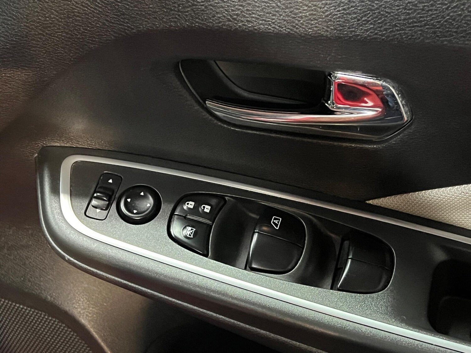 Used Nissan Micra 2019 for sale - 76887167: Photo 41