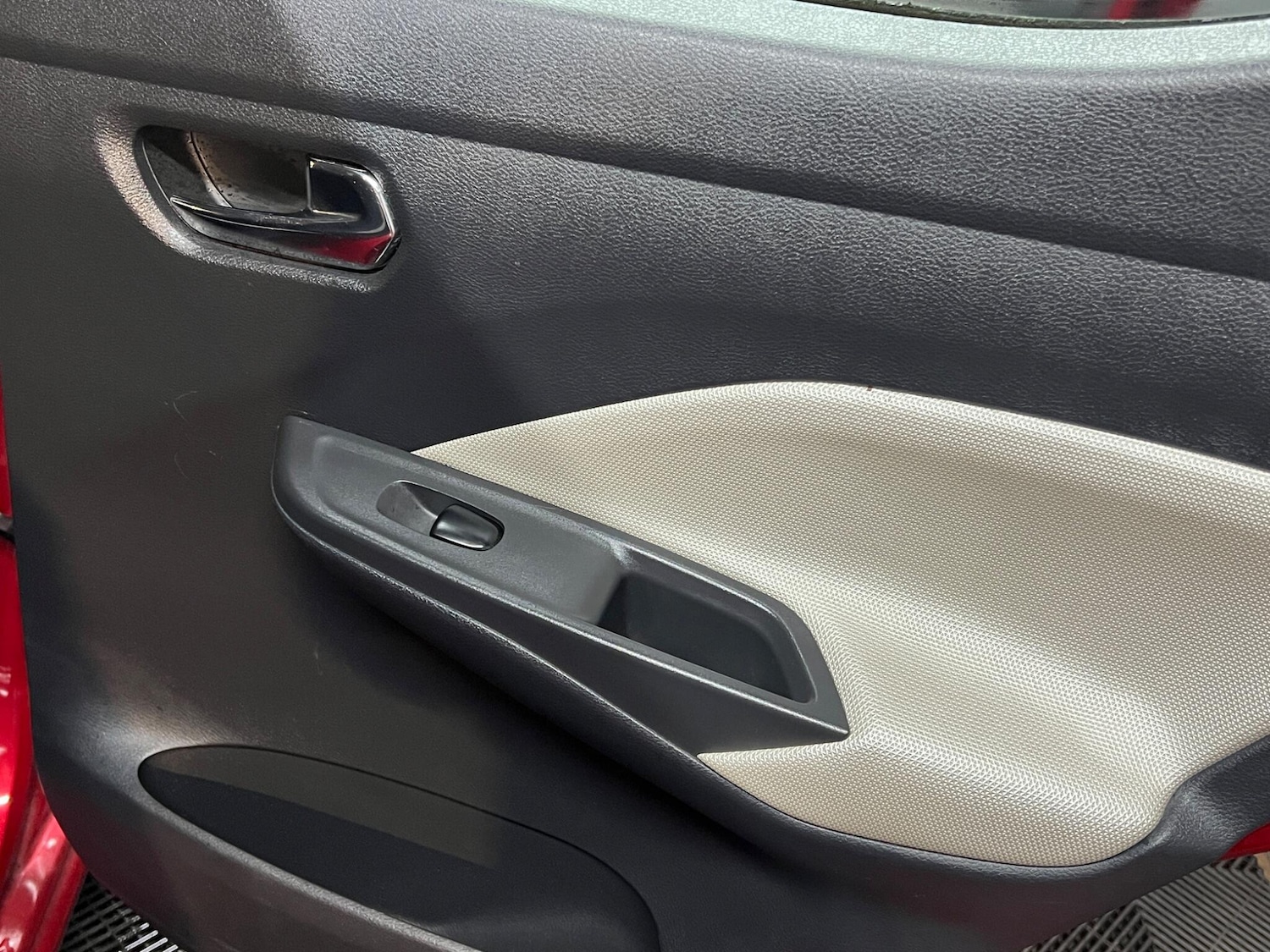 Used Nissan Micra 2019 for sale - 76887167: Photo 42