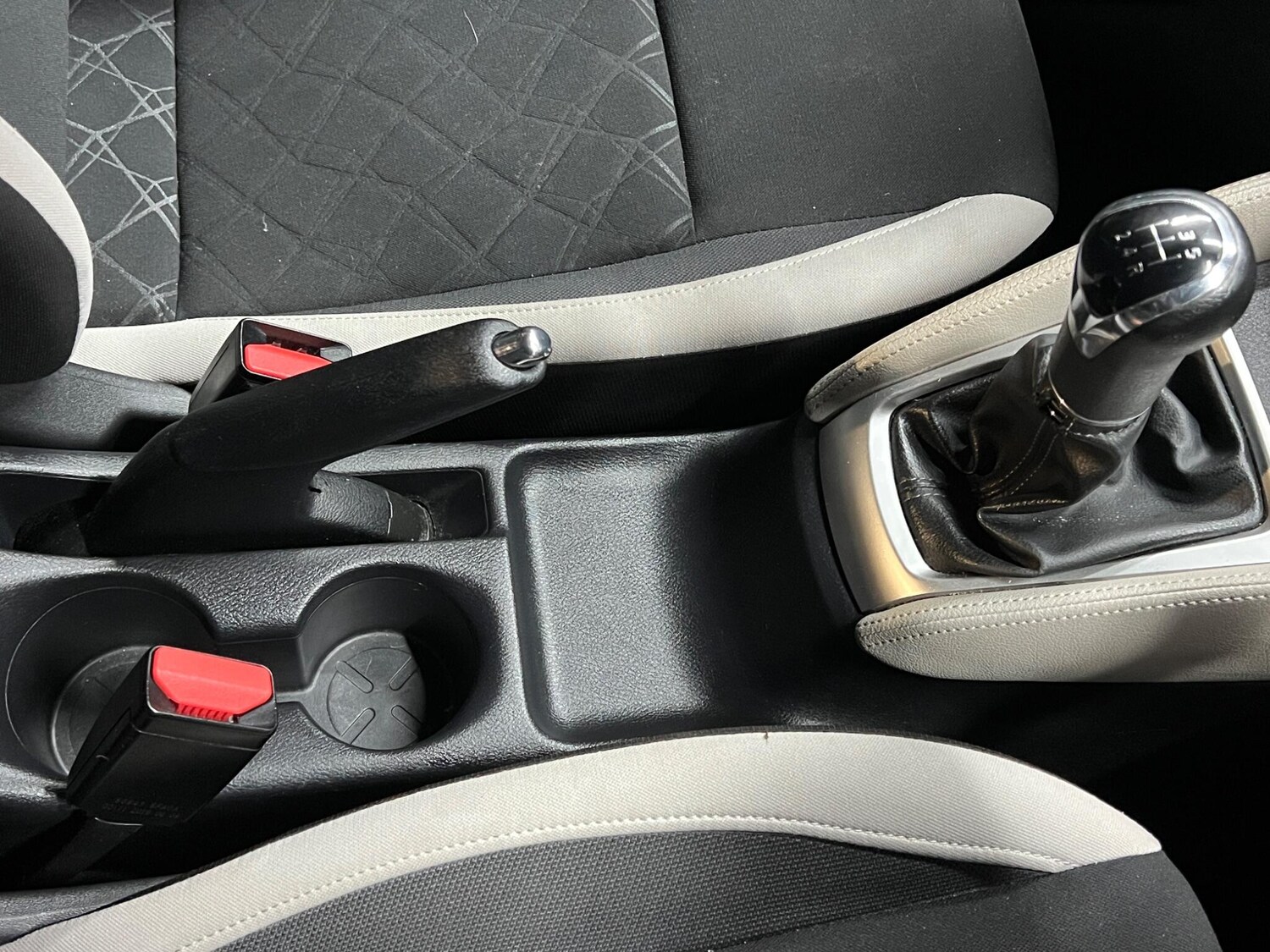 Used Nissan Micra 2019 for sale - 76887167: Photo 44