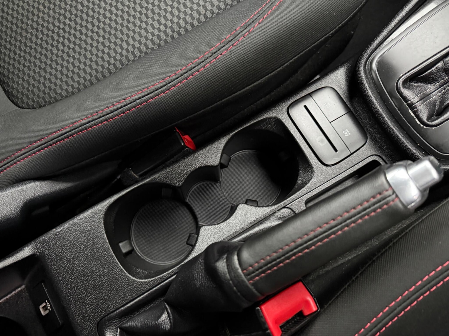 Used Ford Fiesta 2019 for sale - 77377429: Photo 14