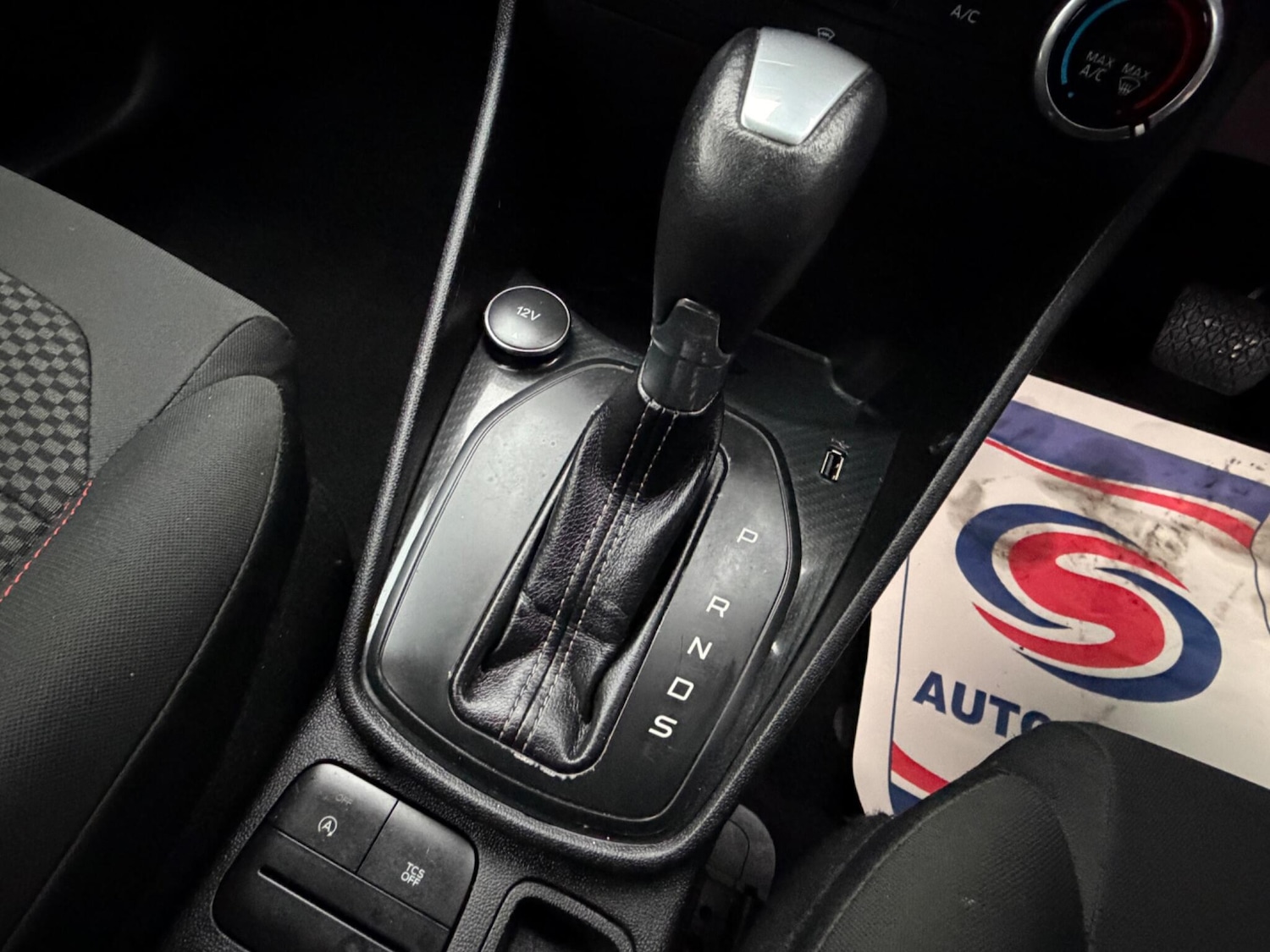 Used Ford Fiesta 2019 for sale - 77377429: Photo 15