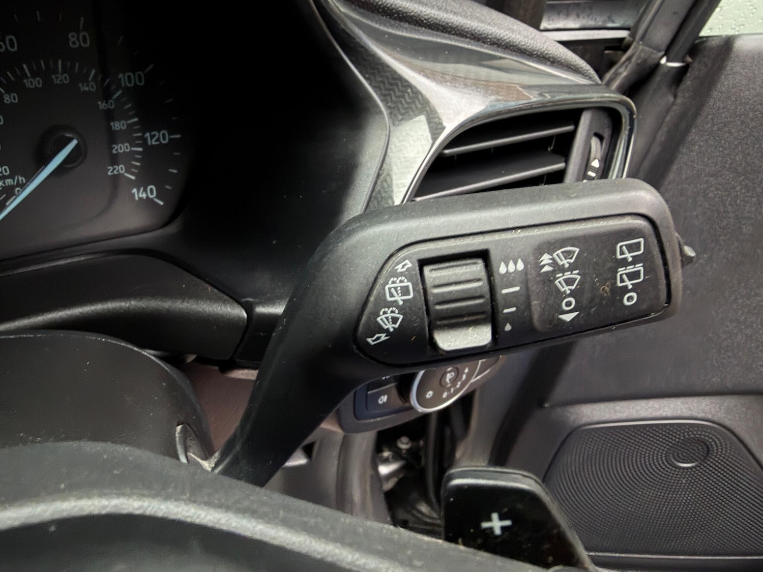 Used Ford Fiesta 2019 for sale - 77377429: Photo 24