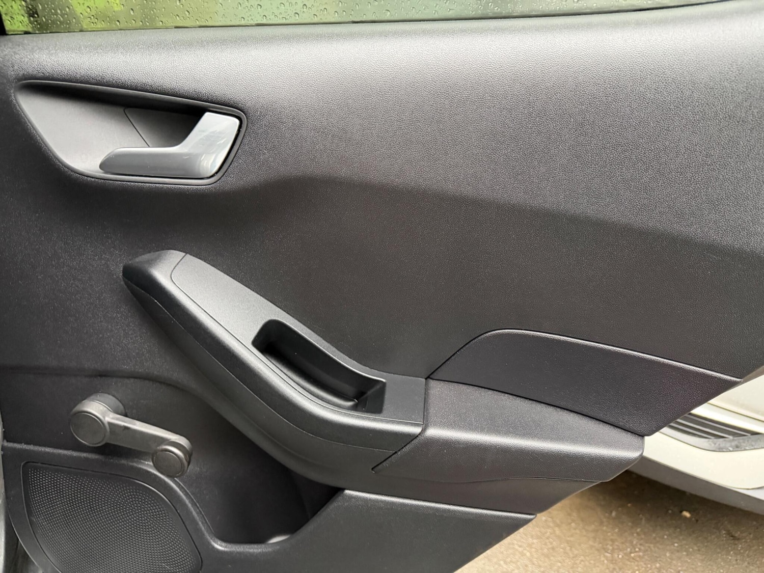 Used Ford Fiesta 2019 for sale - 77377429: Photo 25