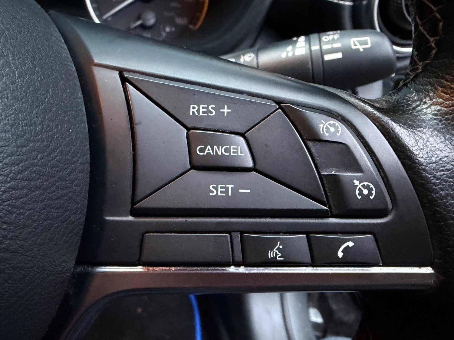 Used Nissan Juke 2023 for sale - 77279508: Photo 24