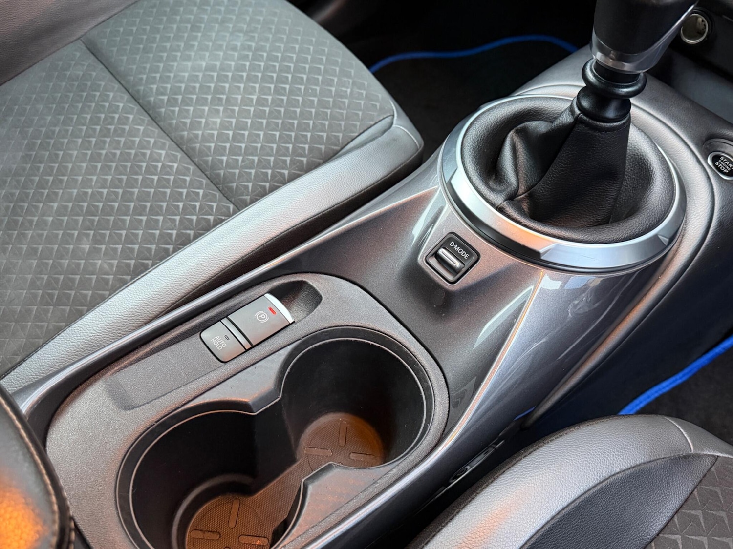 Used Nissan Juke 2023 for sale - 77279508: Photo 26