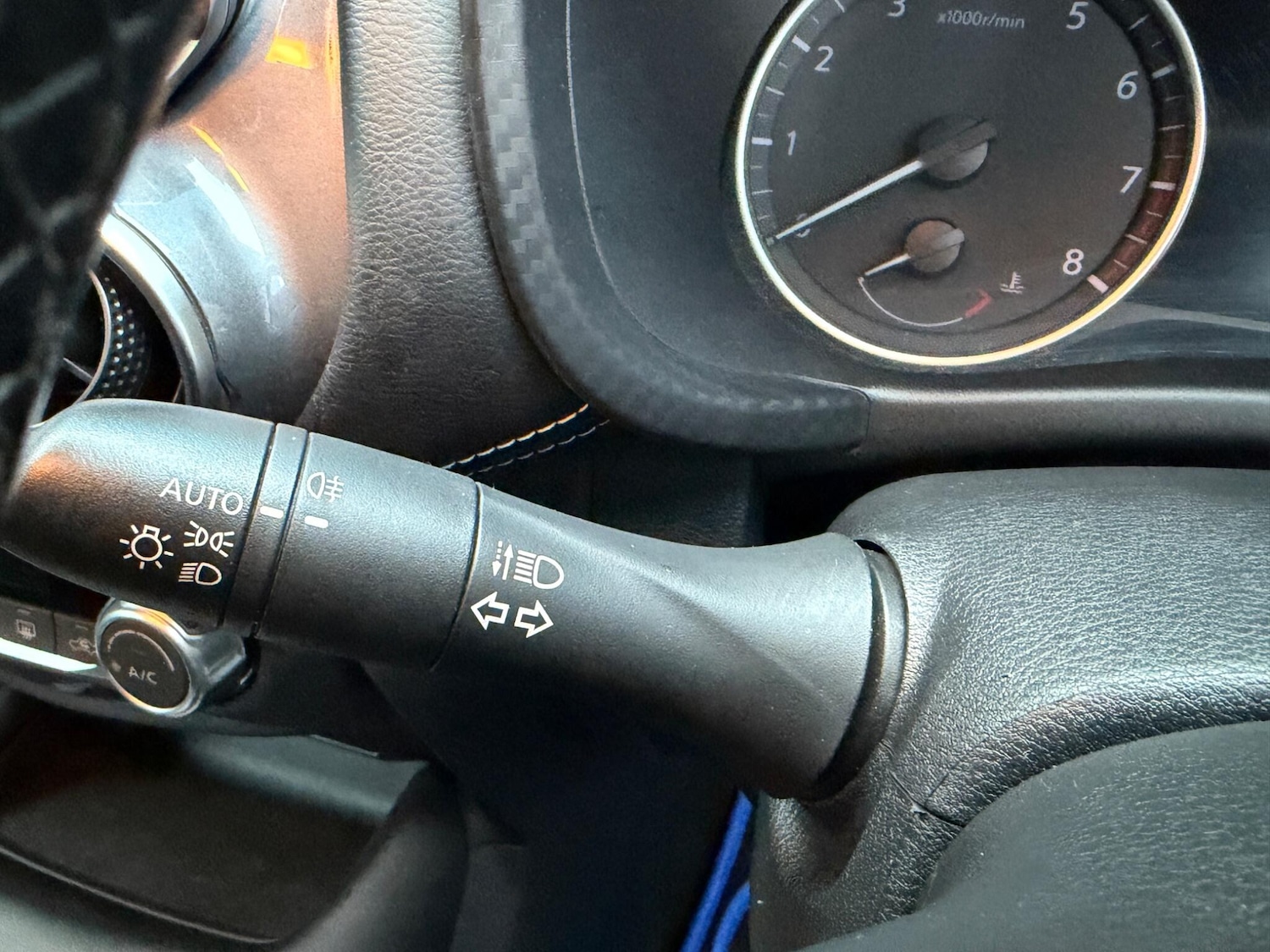 Used Nissan Juke 2023 for sale - 77279508: Photo 30