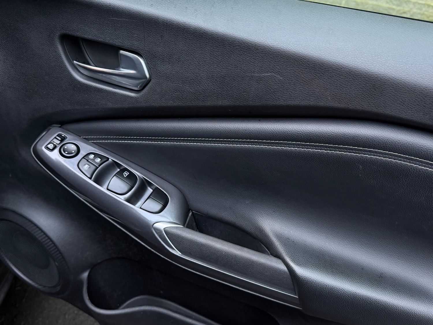 Used Nissan Juke 2023 for sale - 77279508: Photo 32