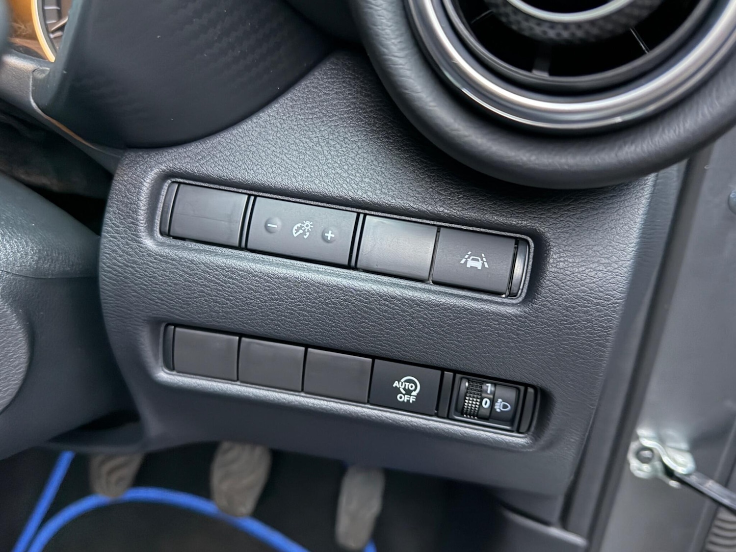 Used Nissan Juke 2023 for sale - 77279508: Photo 33