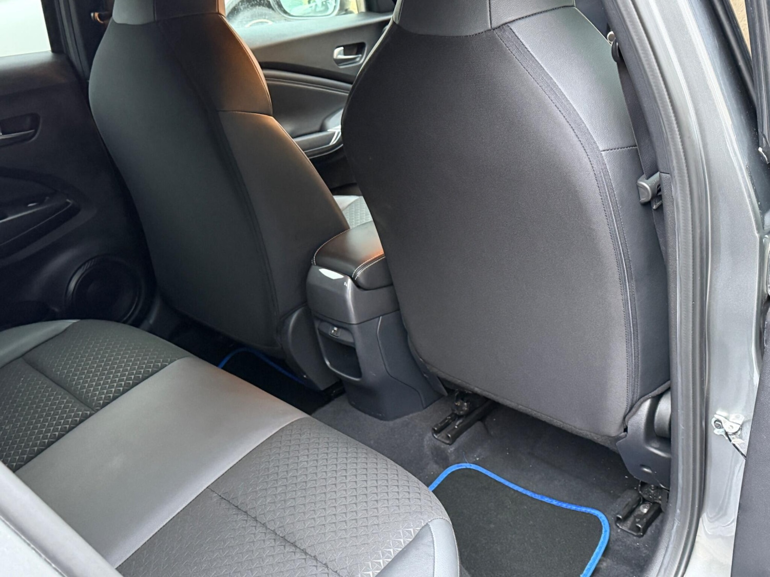 Used Nissan Juke 2023 for sale - 77279508: Photo 38