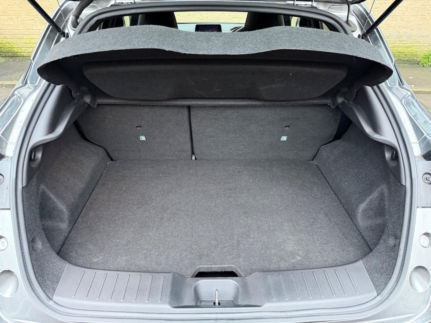 Used Nissan Juke 2023 for sale - 77279508: Photo 39