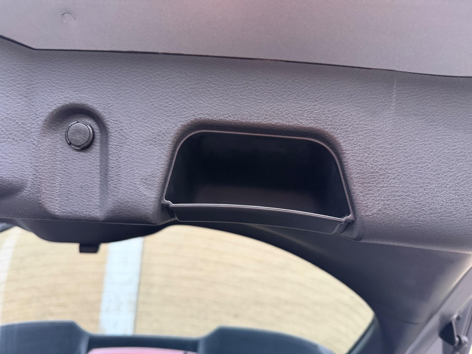 Used Nissan Juke 2023 for sale - 77279508: Photo 40