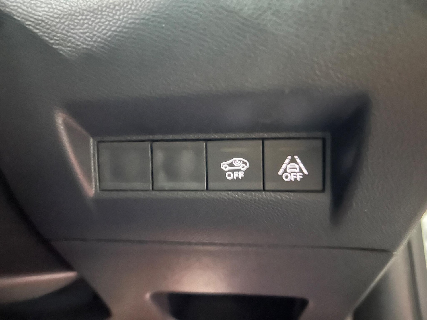 Used Peugeot E-2008 2022 for sale - 77683294: Photo 20