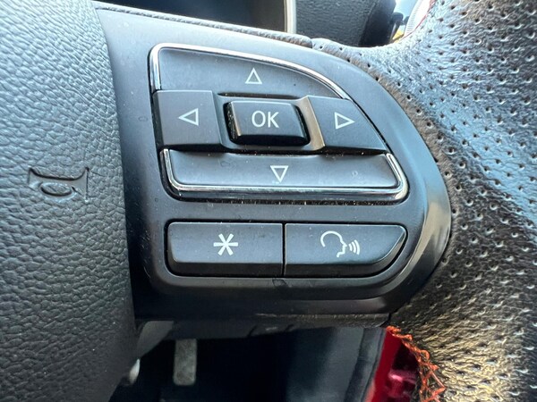 Used MG MG ZS 2022 for sale - 76251191: Photo 19