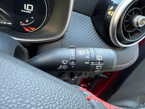 Used MG MG ZS 2022 for sale - 76251191: Photo 21