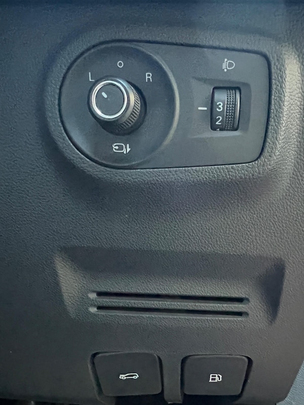 Used MG MG ZS 2022 for sale - 76251191: Photo 22