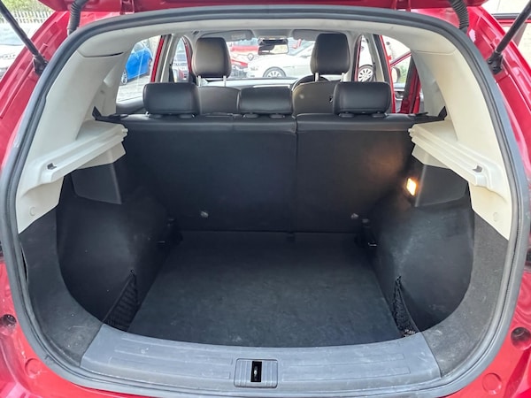 Used MG MG ZS 2022 for sale - 76251191: Photo 32