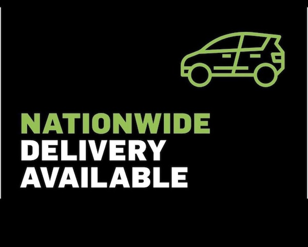 Used MG MG ZS 2022 for sale - 76251191: Photo 38