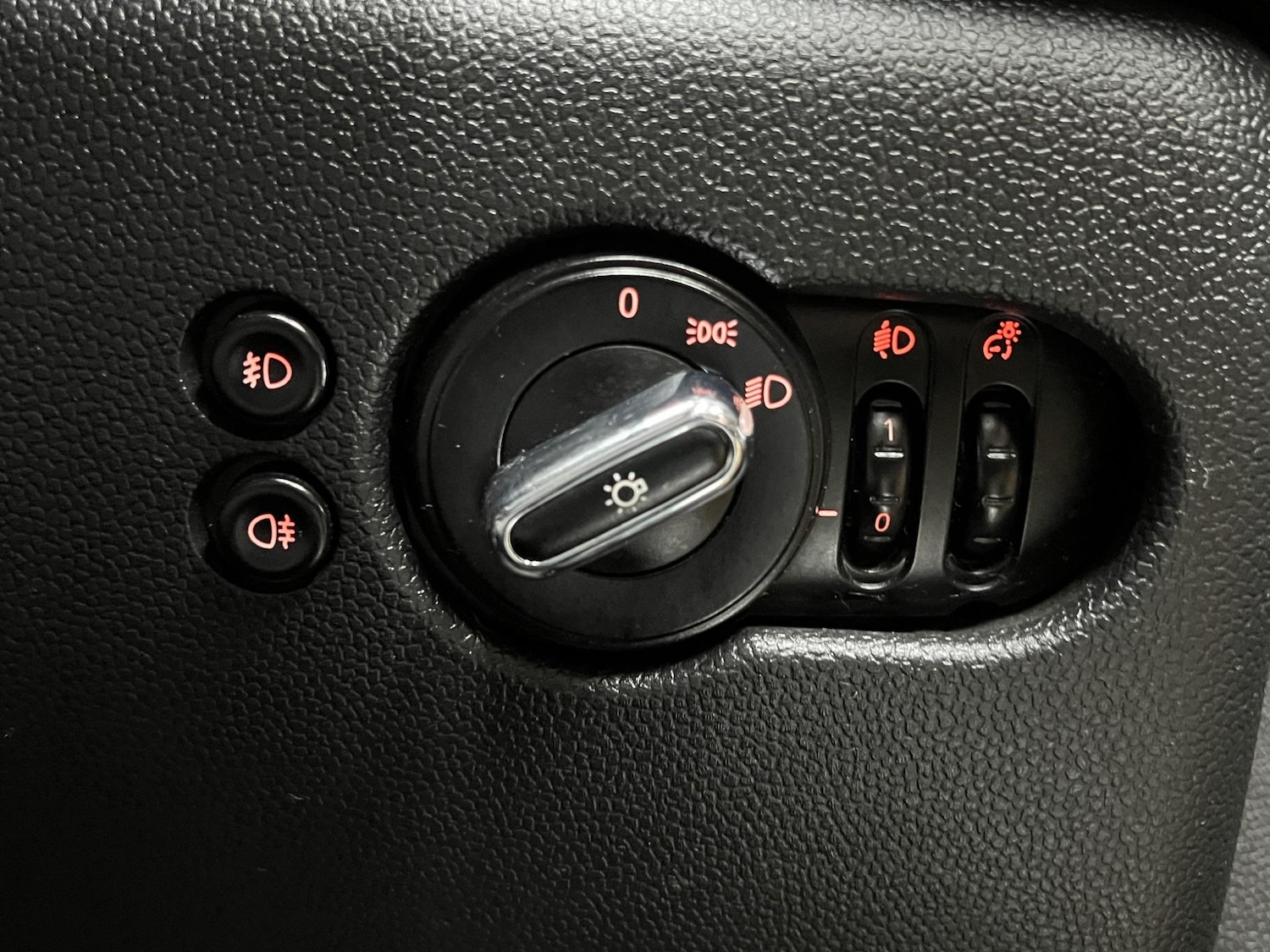 Vehicle 33