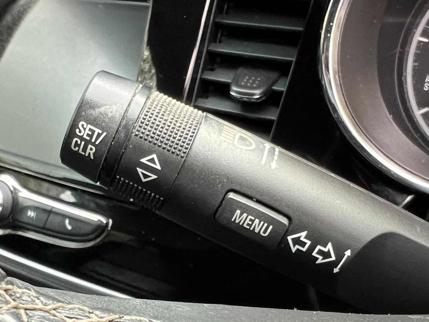 Used Vauxhall Mokka X 2017 for sale - 77882978: Photo 24