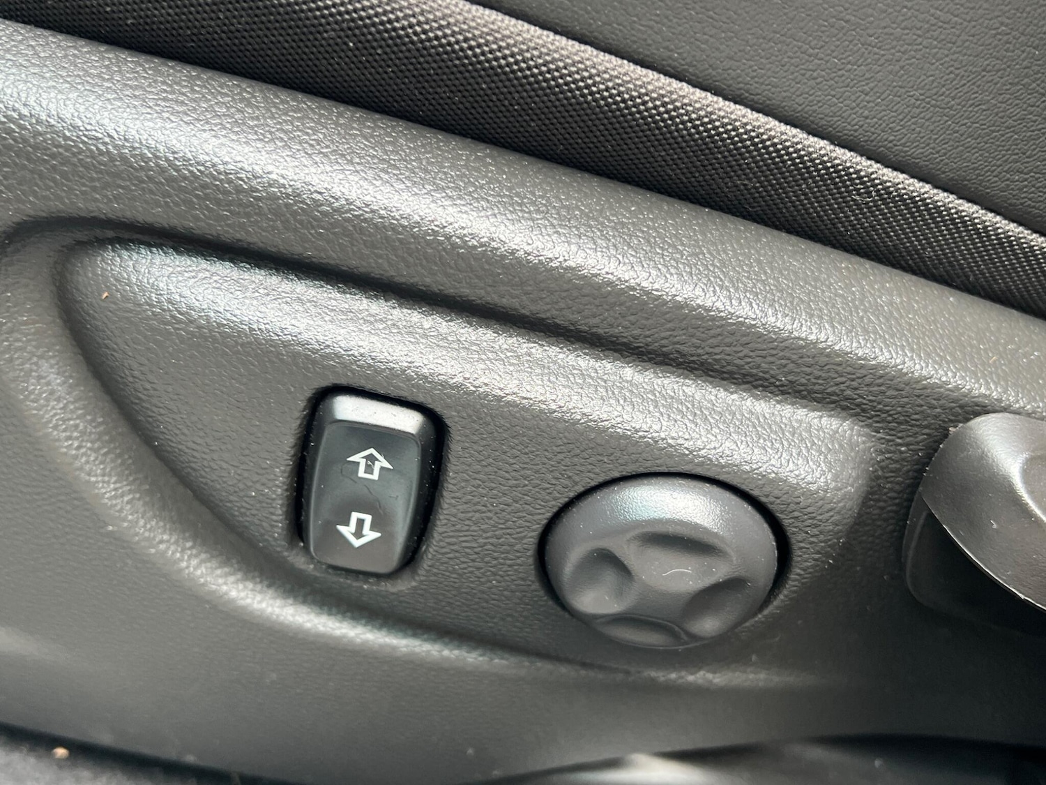 Used Vauxhall Mokka X 2017 for sale - 77882978: Photo 27