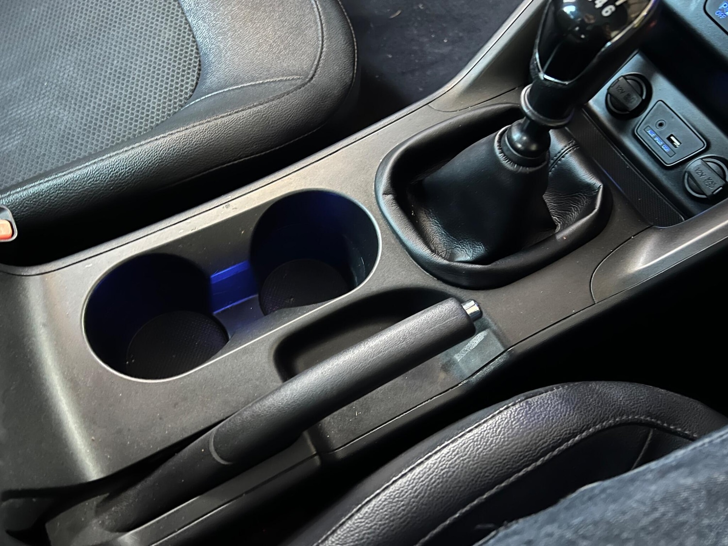 Used Hyundai Ix35 2015 for sale - 77166818: Photo 16