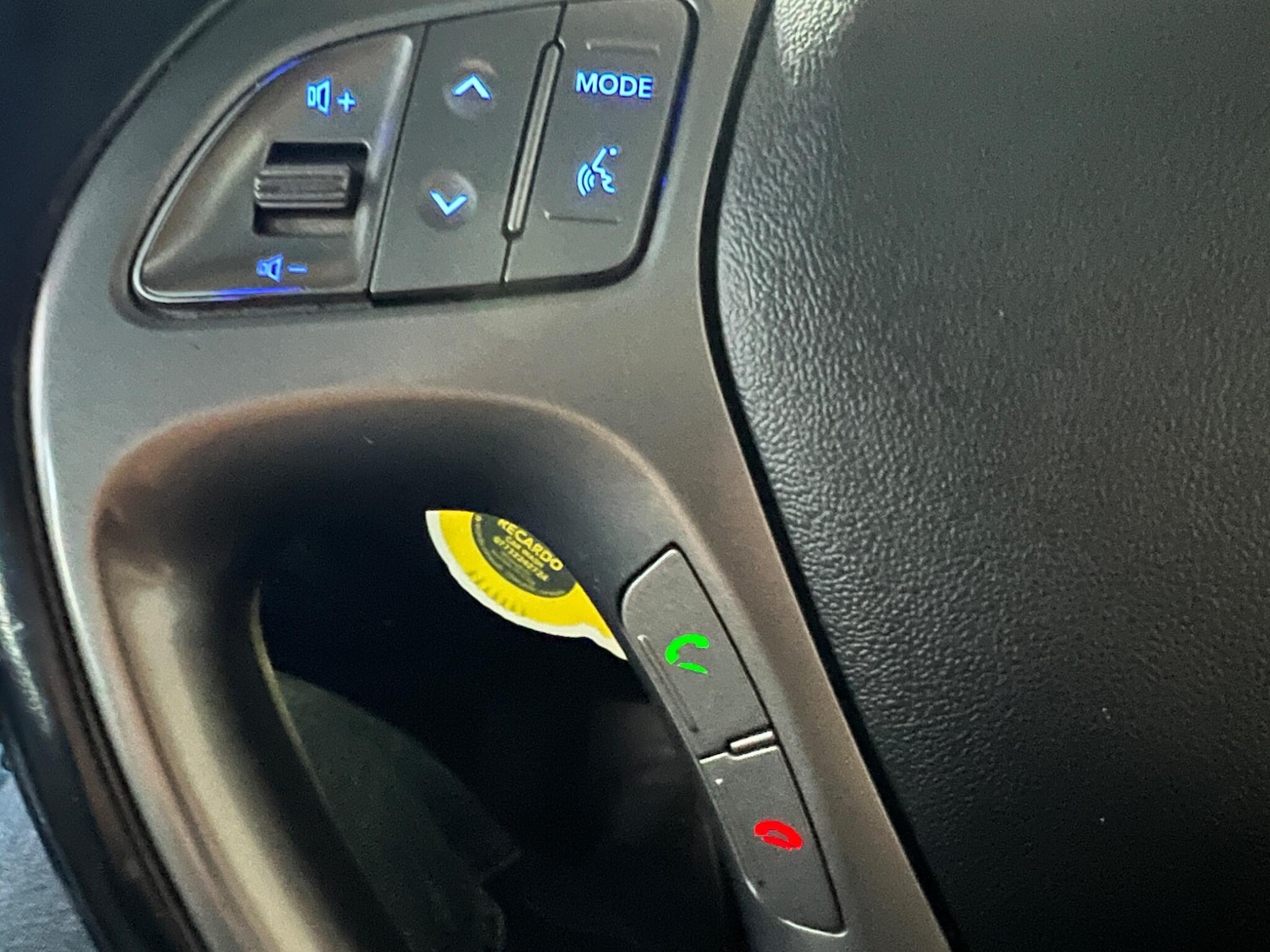 Used Hyundai Ix35 2015 for sale - 77166818: Photo 23