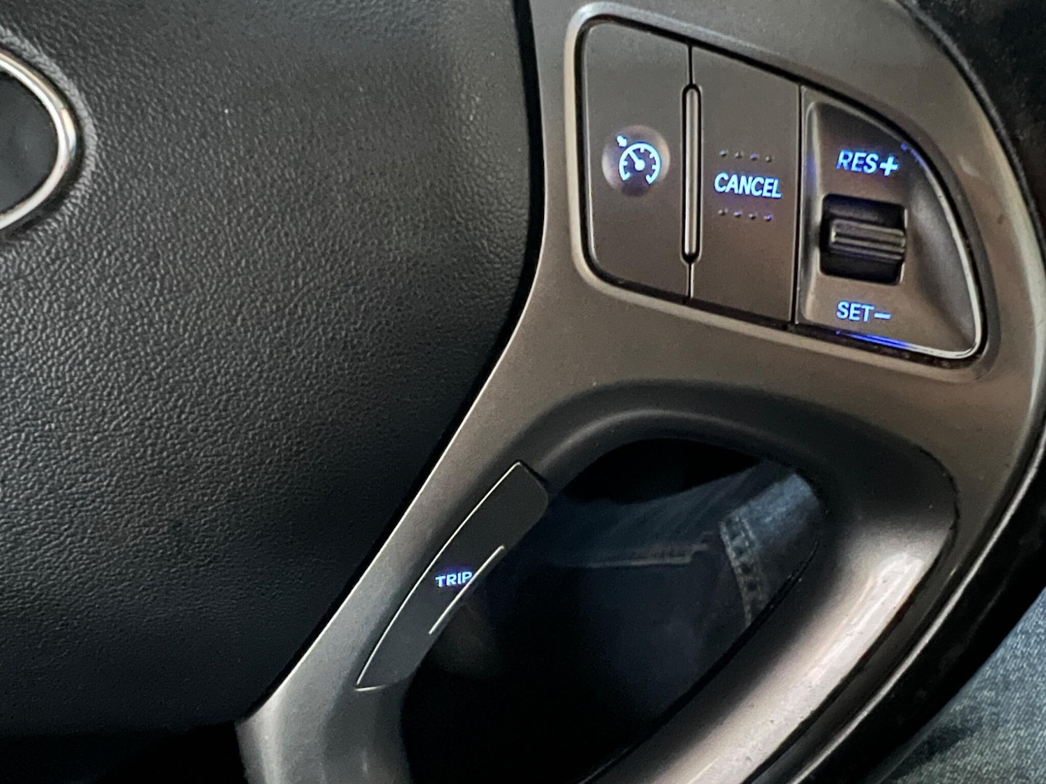 Used Hyundai Ix35 2015 for sale - 77166818: Photo 24