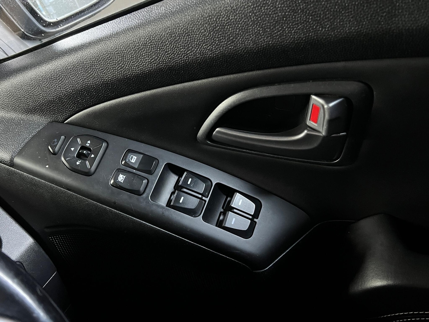 Used Hyundai Ix35 2015 for sale - 77166818: Photo 25