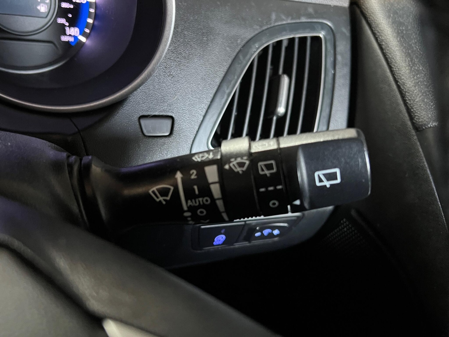 Used Hyundai Ix35 2015 for sale - 77166818: Photo 26