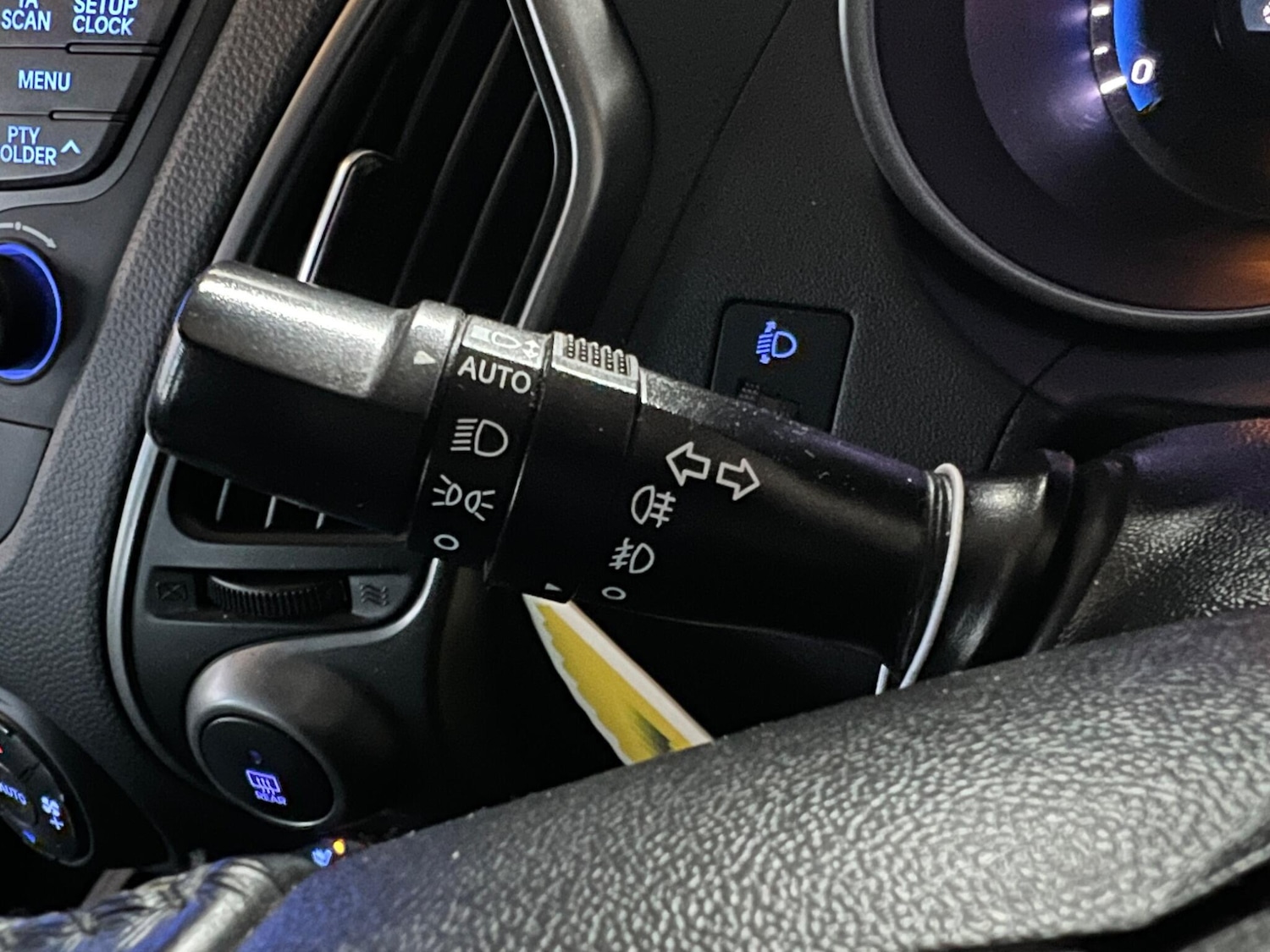 Used Hyundai Ix35 2015 for sale - 77166818: Photo 27