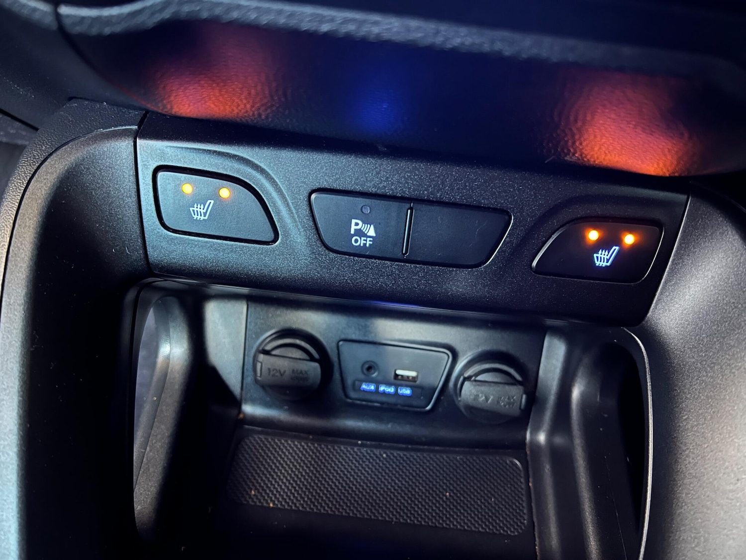 Used Hyundai Ix35 2015 for sale - 77166818: Photo 28