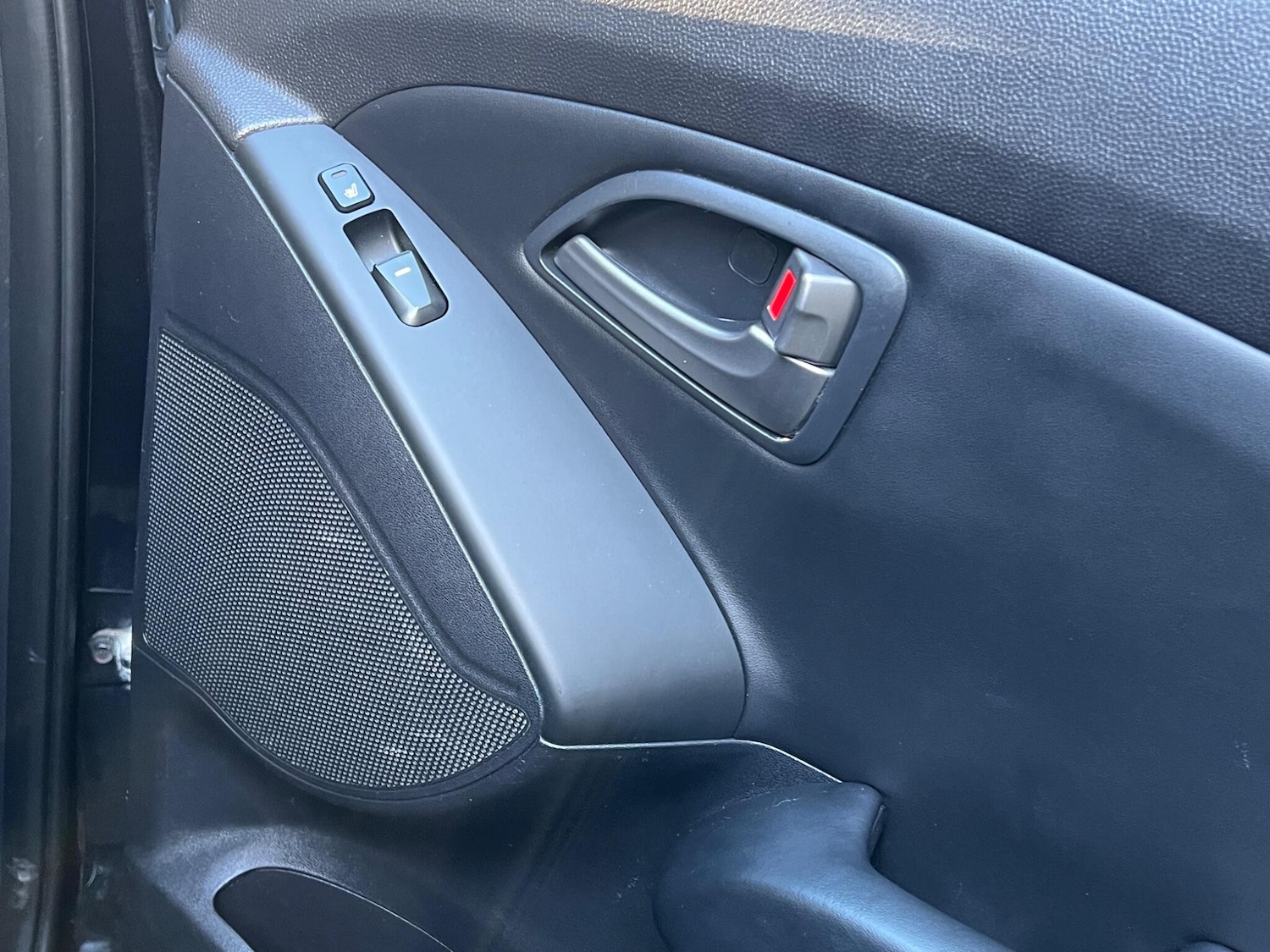 Used Hyundai Ix35 2015 for sale - 77166818: Photo 29