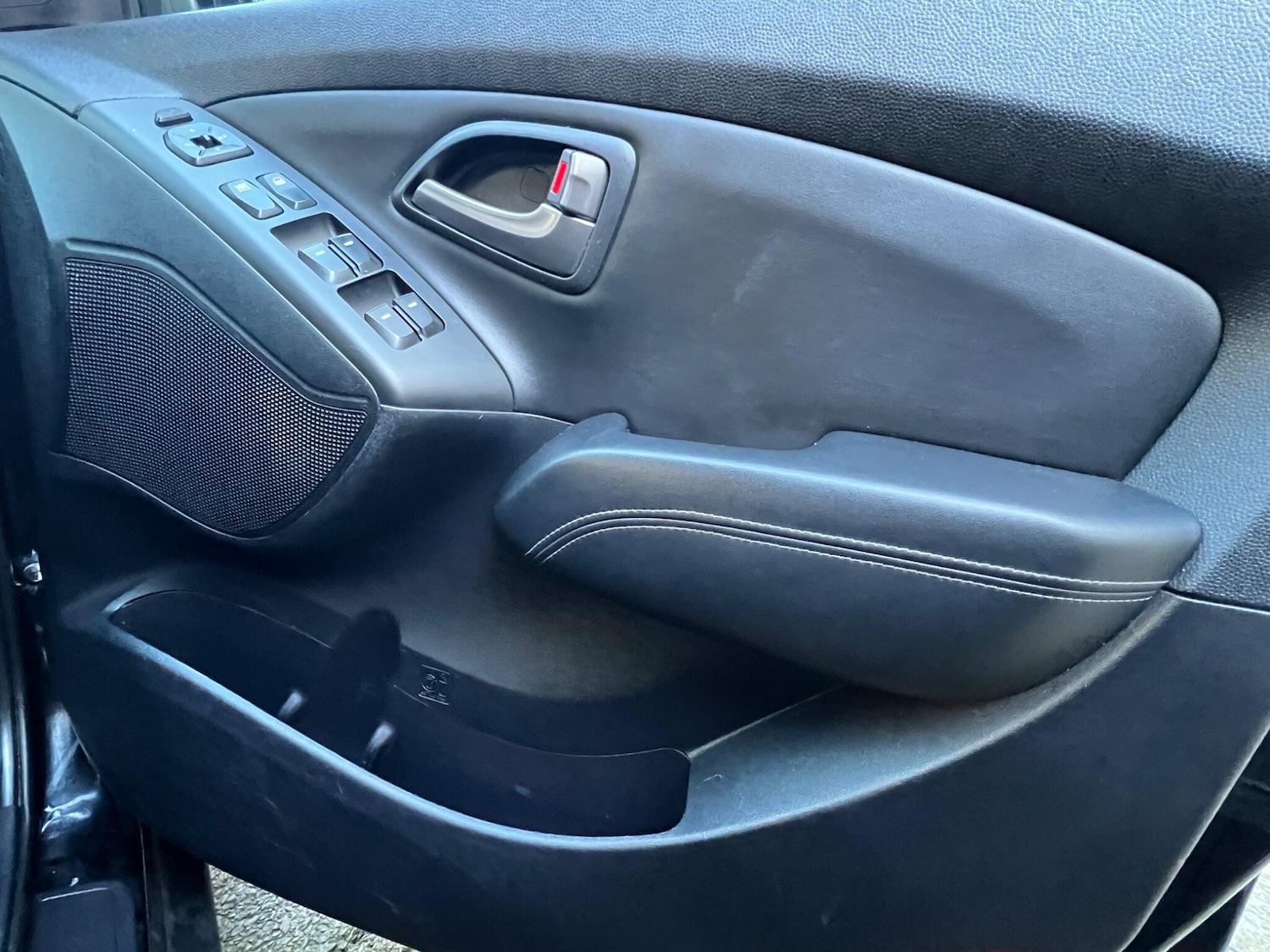 Used Hyundai Ix35 2015 for sale - 77166818: Photo 30