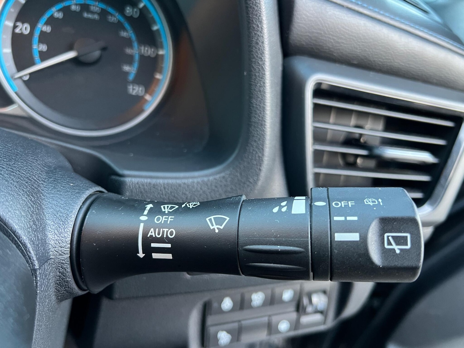 Used Nissan Leaf 2018 for sale - 76926013: Photo 25