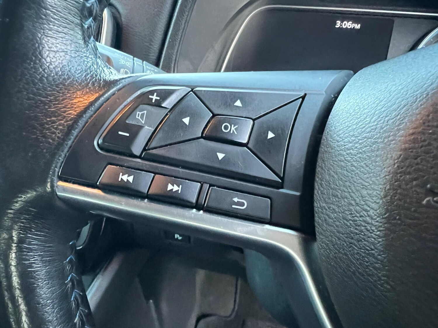 Used Nissan Leaf 2018 for sale - 76926013: Photo 26