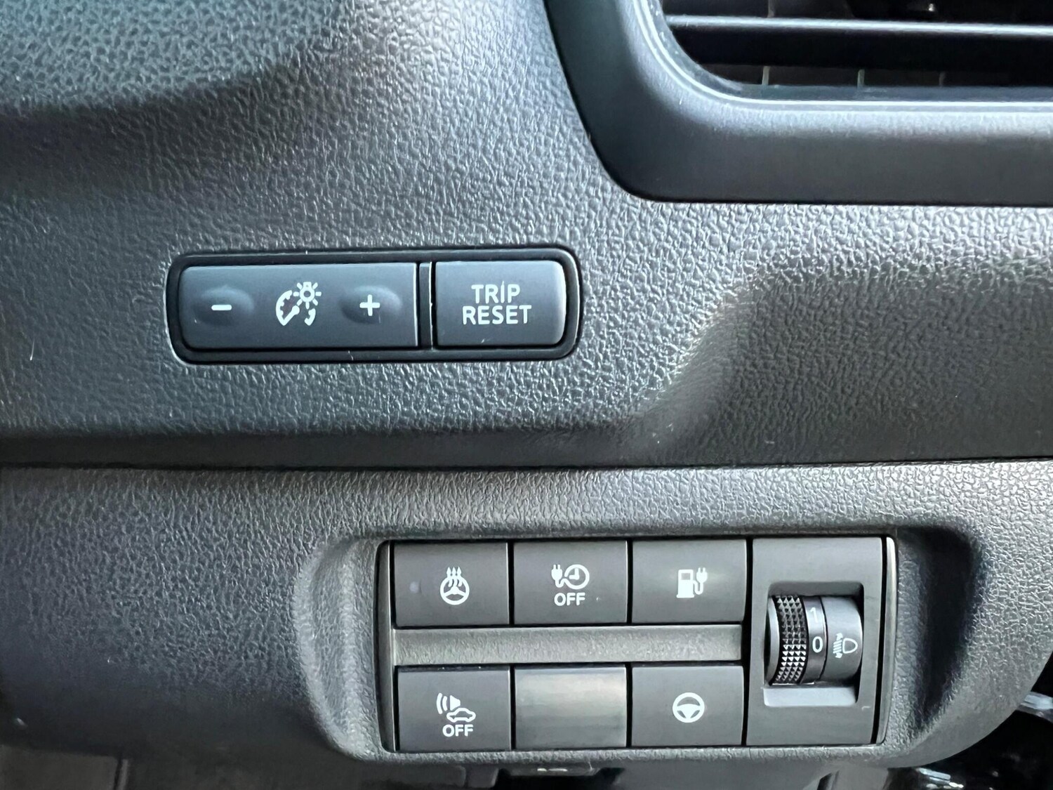 Used Nissan Leaf 2018 for sale - 76926013: Photo 27