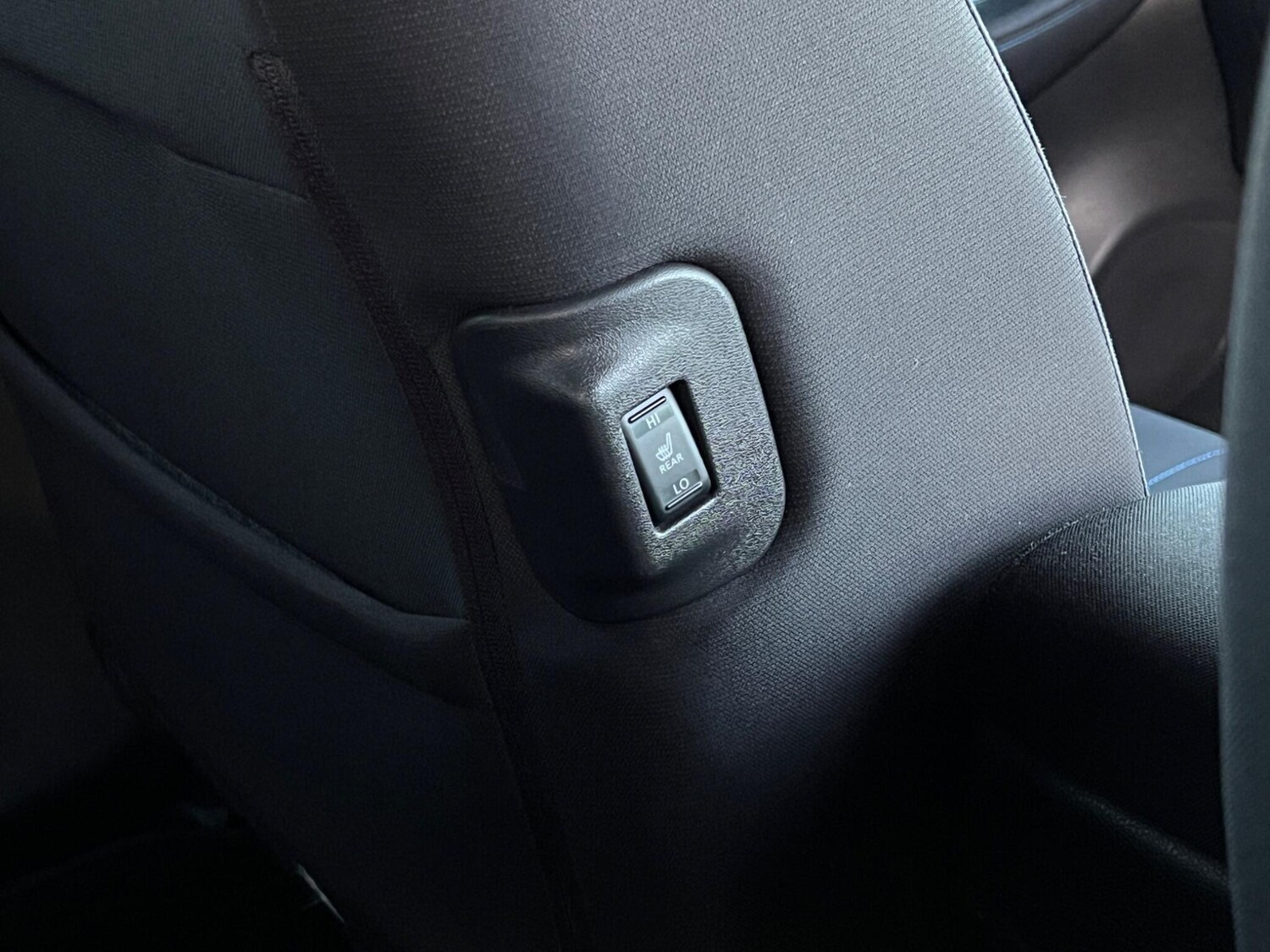 Used Nissan Leaf 2018 for sale - 76926013: Photo 29