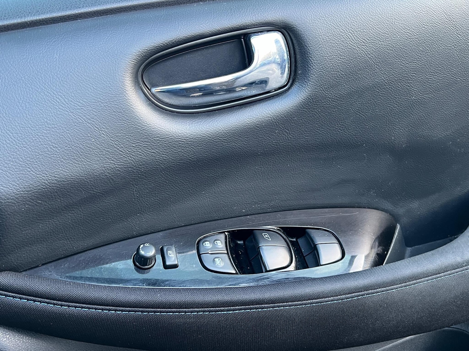 Used Nissan Leaf 2018 for sale - 76926013: Photo 33