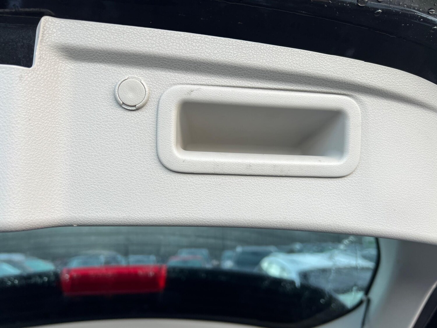 Used Nissan Leaf 2018 for sale - 76926013: Photo 53