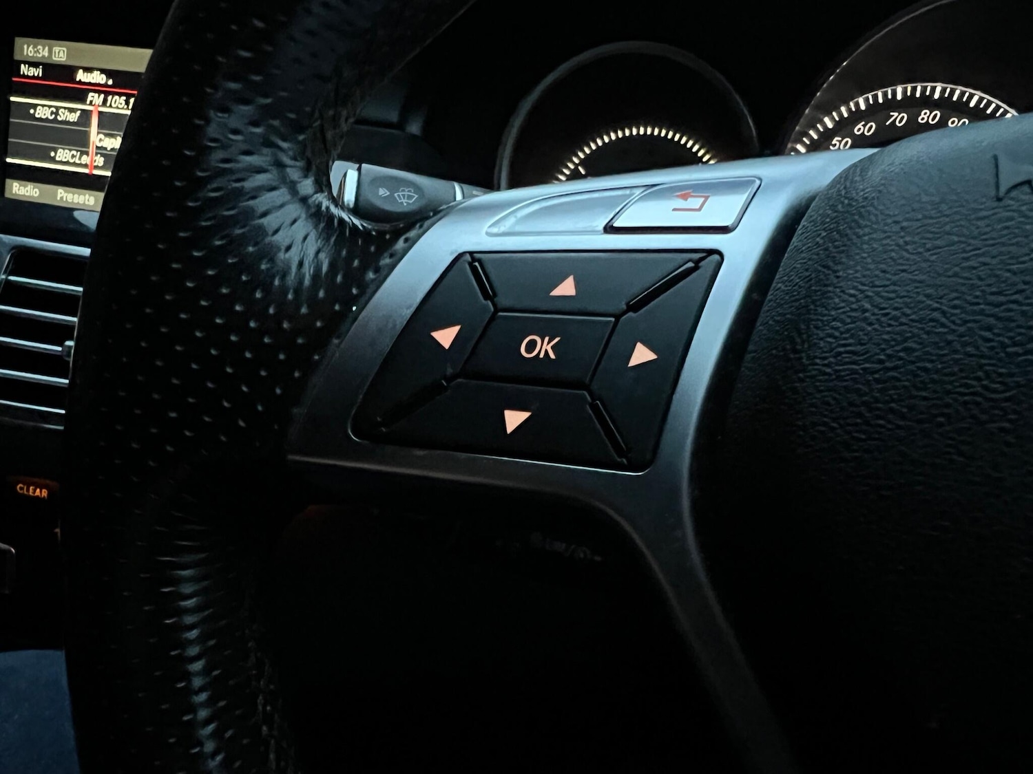 Used Mercedes-Benz CLS 2013 for sale - 77238482: Photo 15