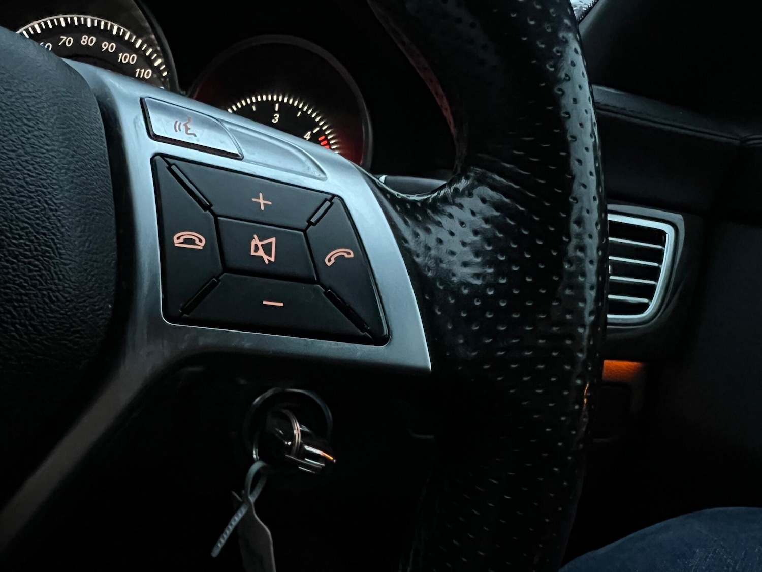 Used Mercedes-Benz CLS 2013 for sale - 77238482: Photo 16