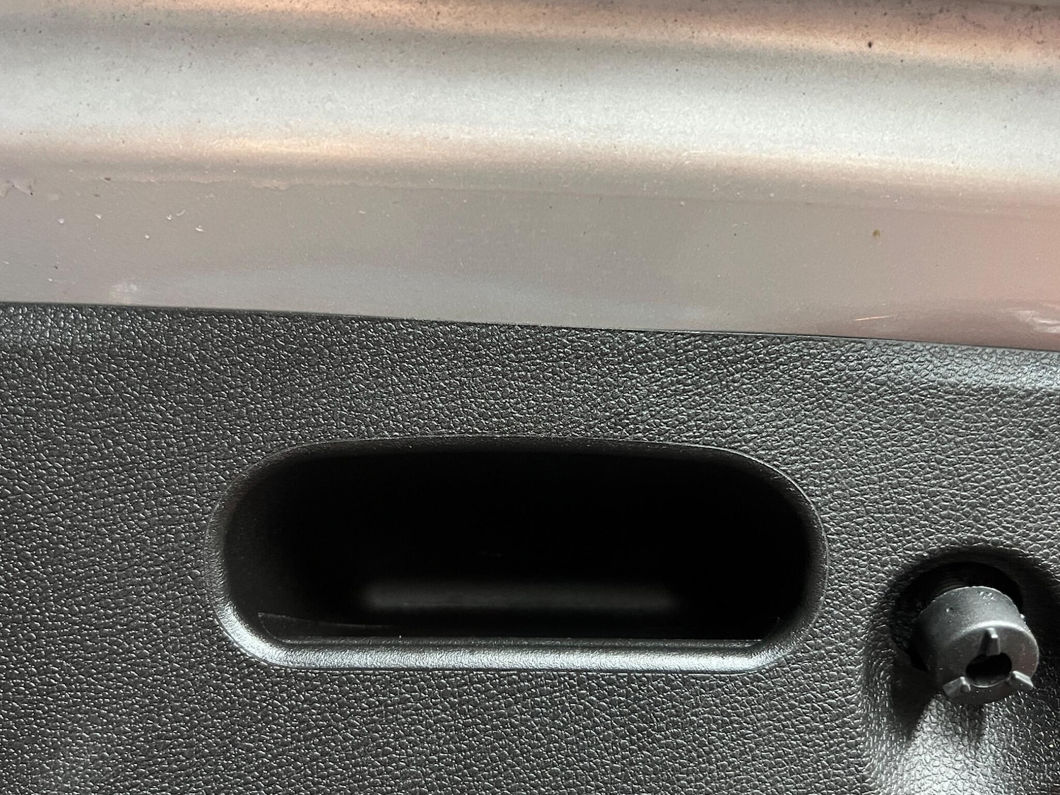 Used Mercedes-Benz CLS 2013 for sale - 77238482: Photo 17