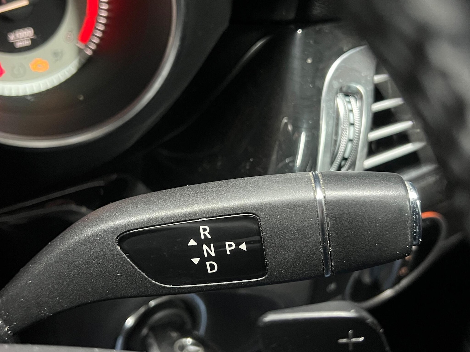 Used Mercedes-Benz CLS 2013 for sale - 77238482: Photo 20