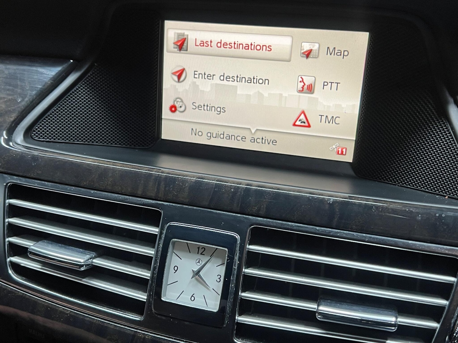 Used Mercedes-Benz CLS 2013 for sale - 77238482: Photo 27