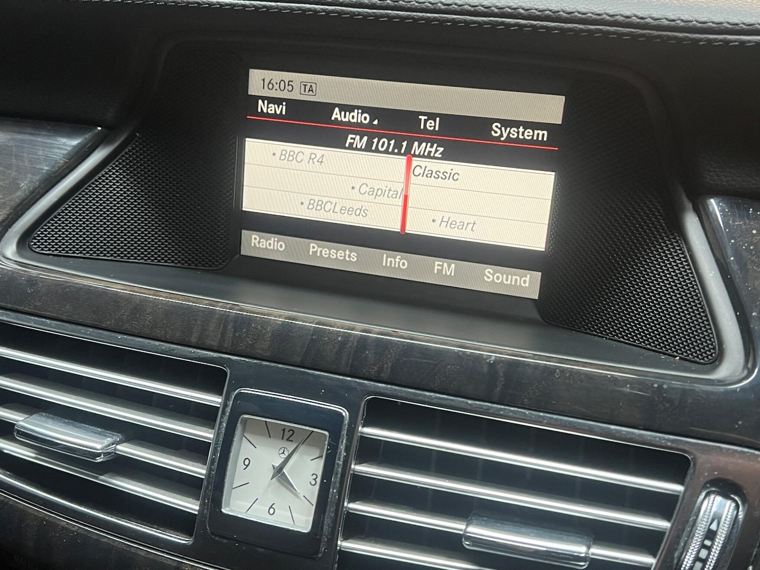 Used Mercedes-Benz CLS 2013 for sale - 77238482: Photo 28