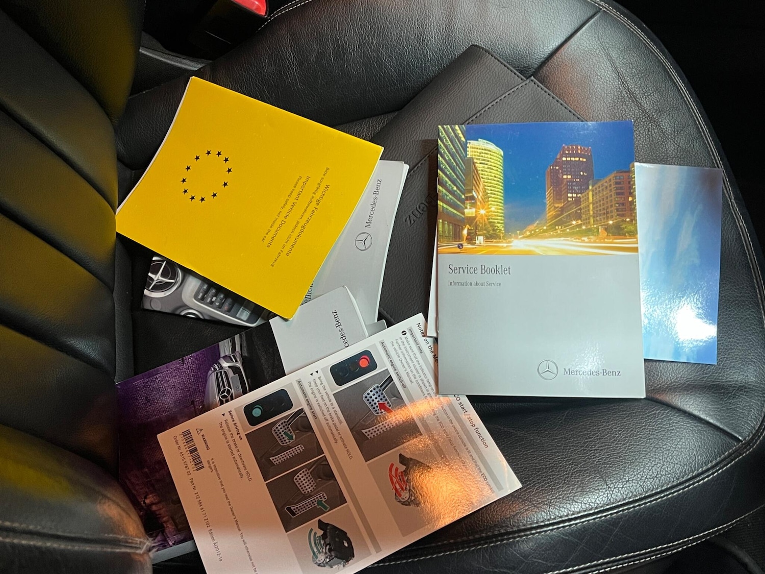 Used Mercedes-Benz CLS 2013 for sale - 77238482: Photo 30