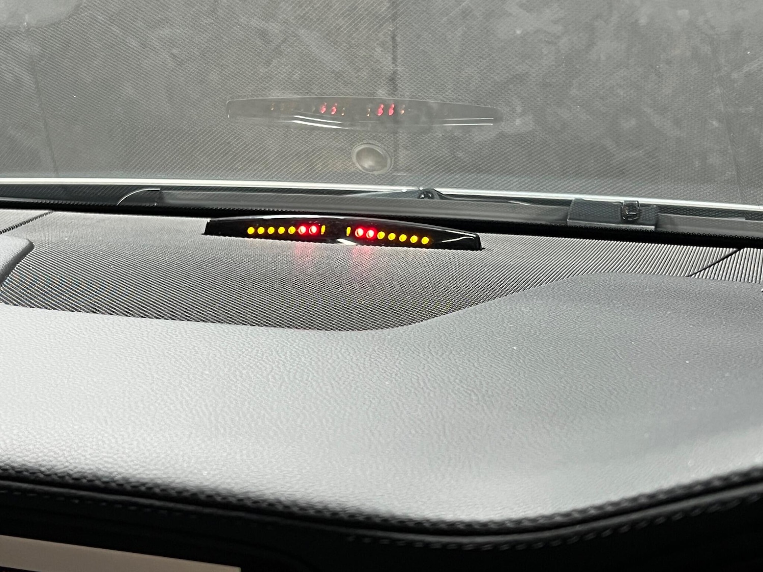 Used Mercedes-Benz CLS 2013 for sale - 77238482: Photo 43